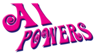 AI Powers
